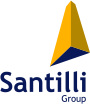 santilli group logo