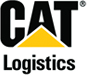 santilli group projects cat logistics