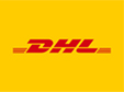 santilli group projects dhl