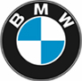 santilli group projects bmw