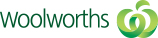 santilli group projects woolworths